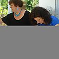 44 - 2015-05-17 - signature des contrats