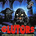 Glutors (