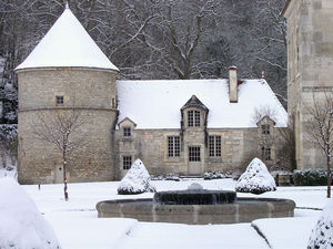 Fontenay_346a