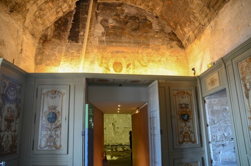 revestaire pontifical2