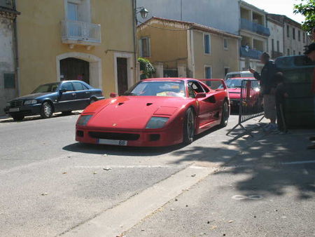 FerrariF40av