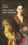 Deux_soeurs_pour_L_onard