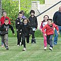 IMG_3352