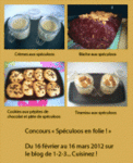 concours_speculoos