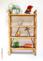 ETAGERE-ROTIN-2-muluBrok-Vintage