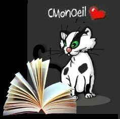 cmonoeillit