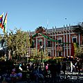 RIMG0381