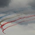 IMG_5790