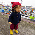 IMG_1322