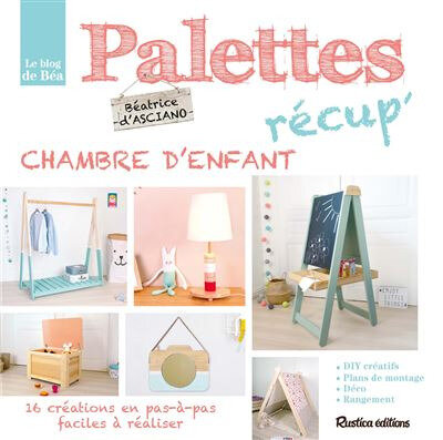 Palettes-recup-chambre-d-enfant