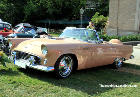 Ford_thunderbird_cabriolet_de_1956__34_me_Internationales_Oldtimer_meeting_de_Baden_Baden__01