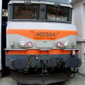 BB 7384