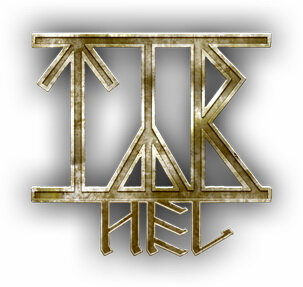 tyr_logo_middle