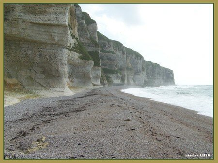 La_plage_du_Tilleul_c_t__Sud