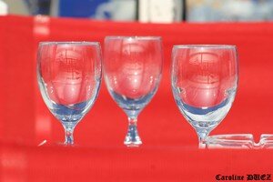 8_octobre_2007_594_copie
