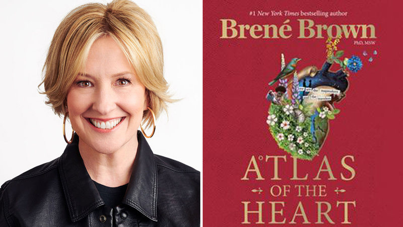 Brene-Brown-Atlas-of-the-Heart