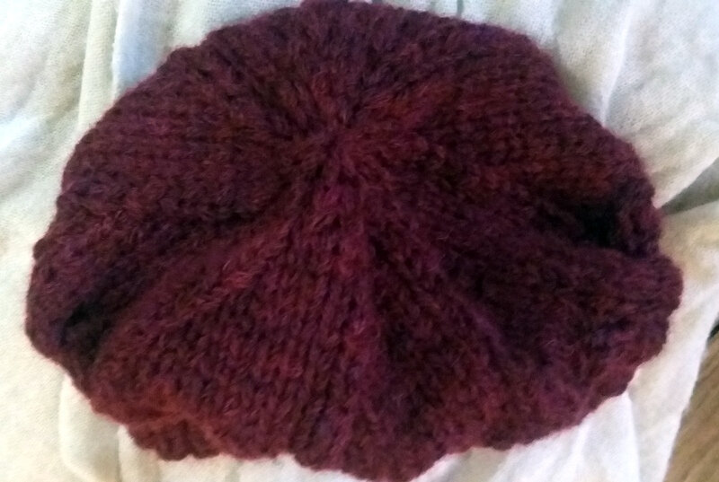 015-001