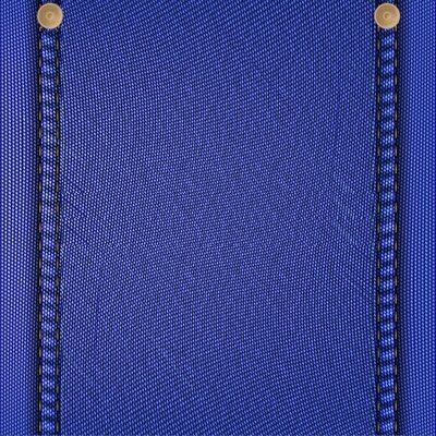jeans-texture 30