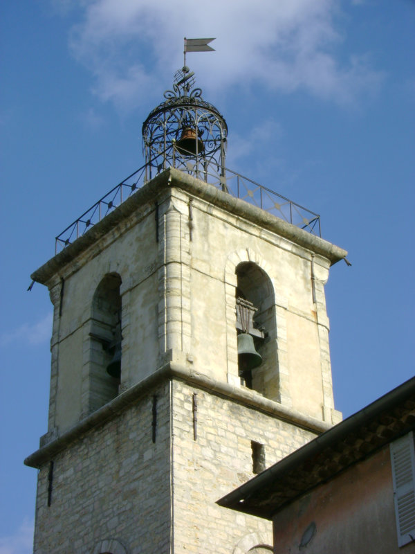 Trans-campanile2