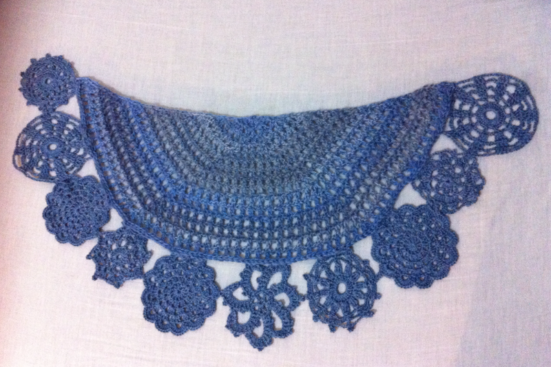 etole free bleue 1