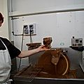 _IGP3225