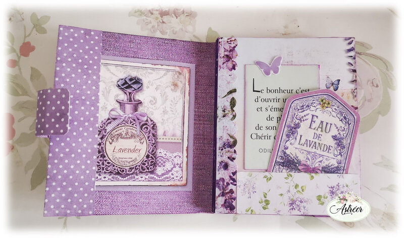 Journal Provence 02