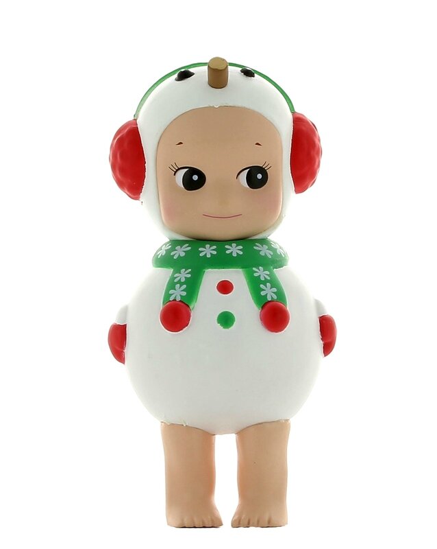 xmas-2