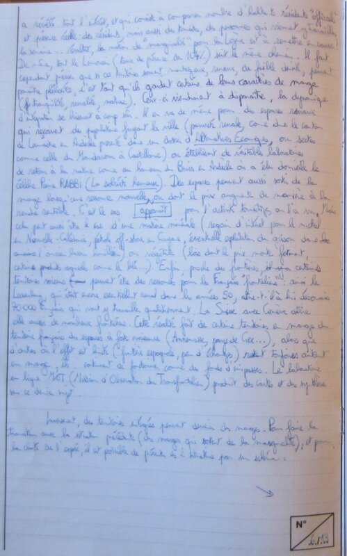 La france des marges dissertation 08 picture