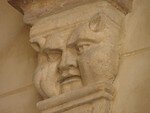 saint_martin_d_ainay_007