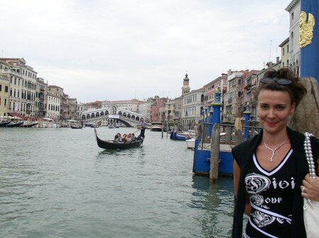 italie_aout_2006_134
