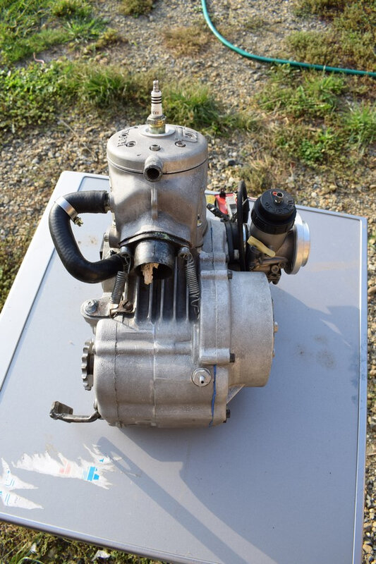 TM KV95 (9) (Copier)