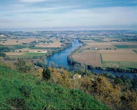 valléedulot