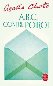 ABC_contre_poirot