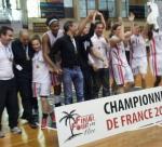 champions