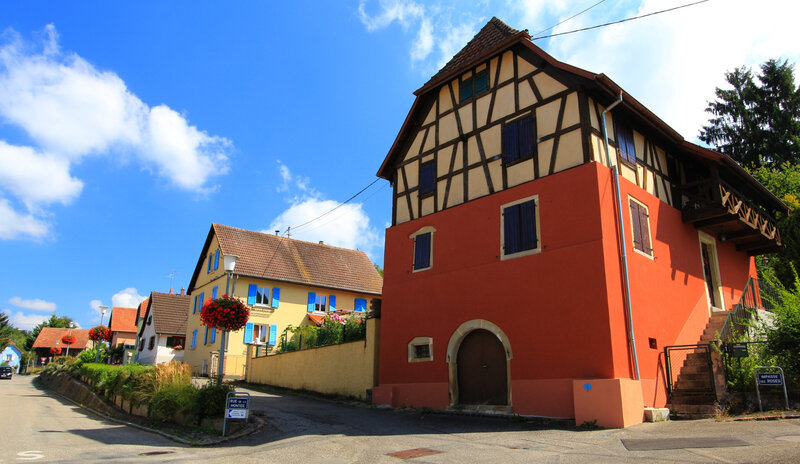 Flaxlanden (5)