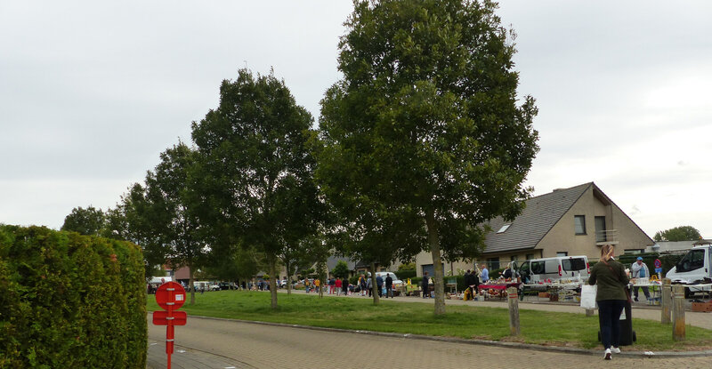 P1270440