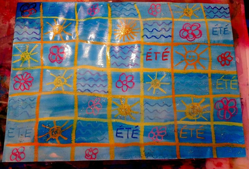 204_Mer Eté_Calendrier 1,2,3 soleil ! (31)