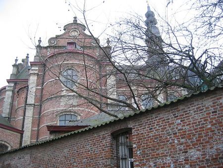 blog_bru17