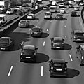 L'avenir du périph' parisien en question