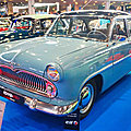 Simca Ariane Super Confort_01 - 1961 [F] HL_GF