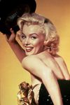 gpb_sc10_studio_mm_with_jane_031_2a