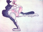 PDVD_027