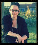 photoflore