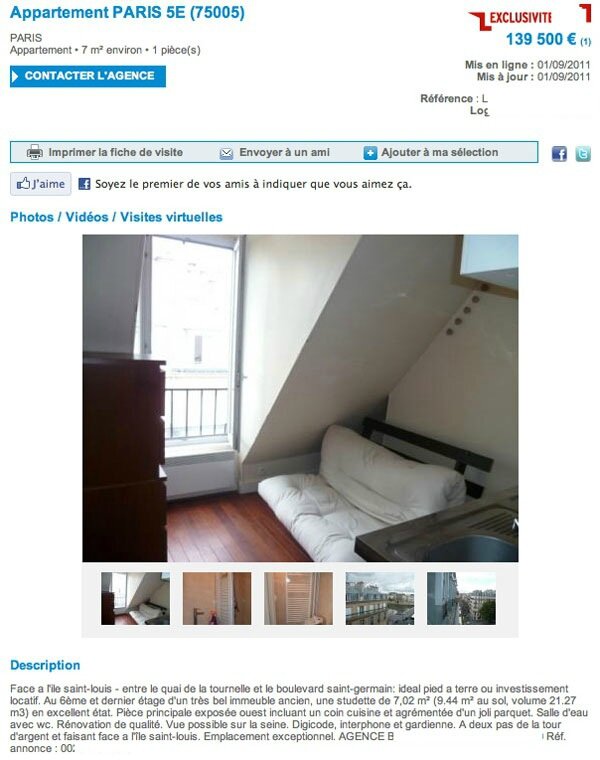 appartement-Paris-20000-euros-metre-carre