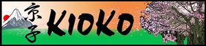 kioko