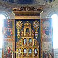 abbazia di Santa Maria di Staffarda