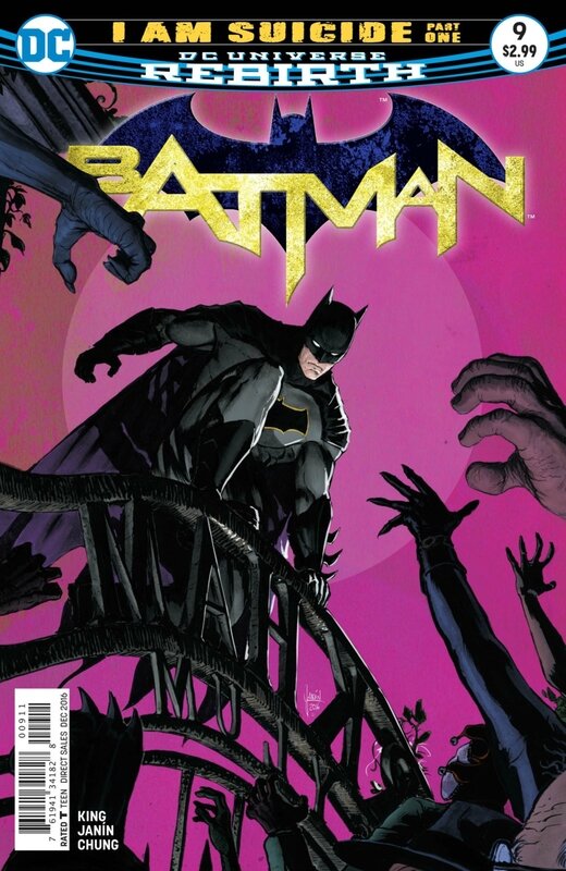 rebirth batman 09