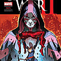 civil war II 05 cover 1
