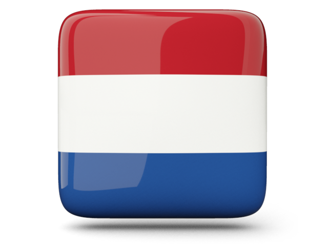 Pays Bas