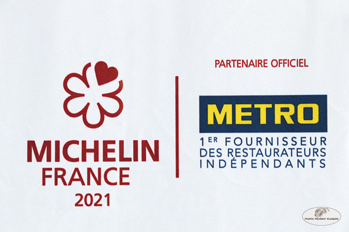 Toulouse_remise_des_etoiles_Michelin_17_05_2021_affiche